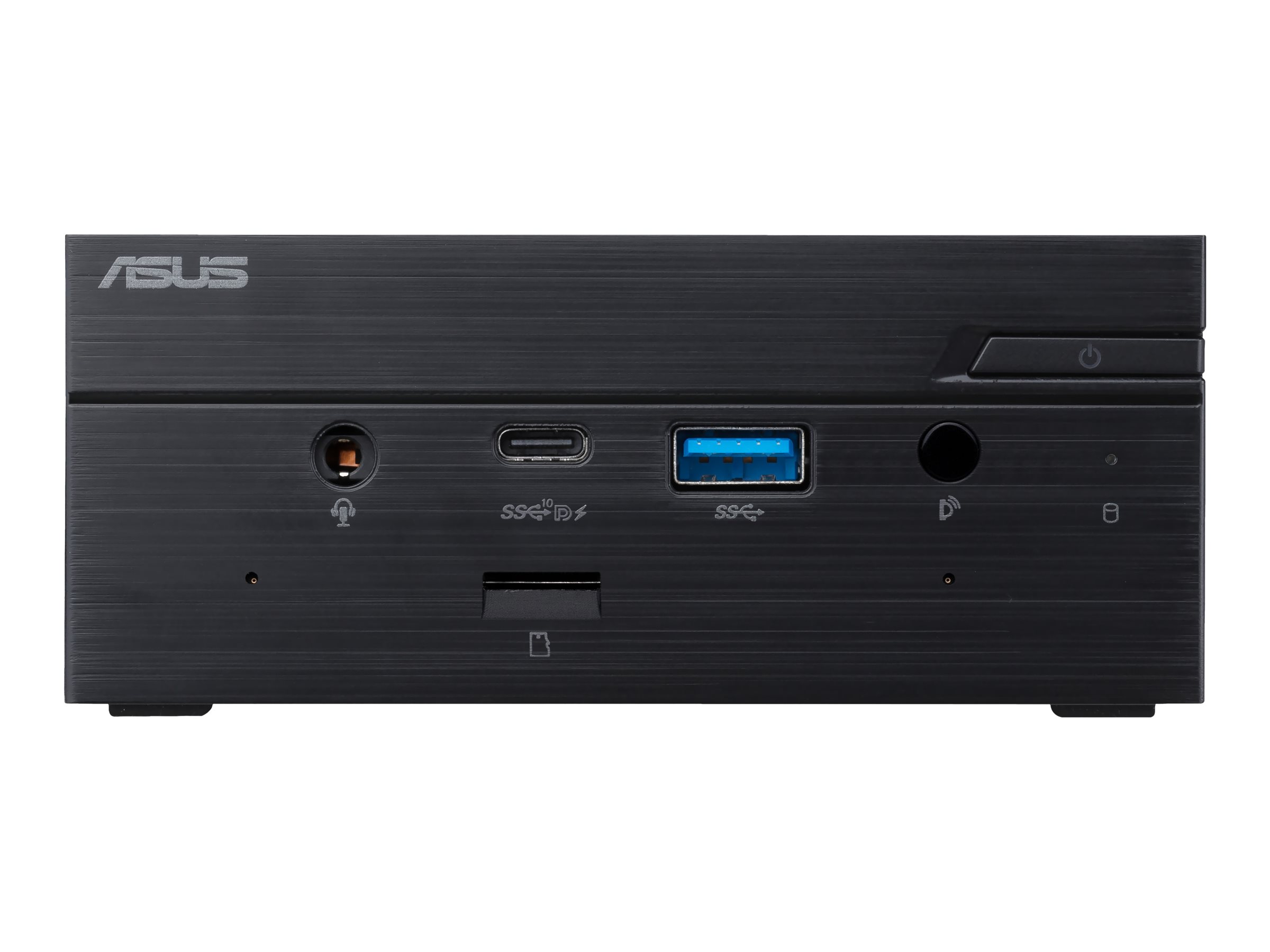 ASUS Mini PC PN50 BBR049MD-E1 | Overview, Specs, Details | SHI