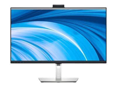 Dell 27 Video Conferencing Monitor C2723H LED monitor 27INCH 