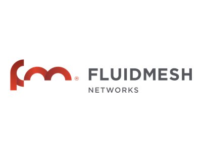 FLMESH-HW-OMNI-5-KIT – foto 2