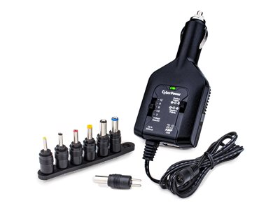 CyberPower CPUDC1U2000