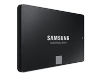 Samsung 870 EVO MZ-77E2T0B