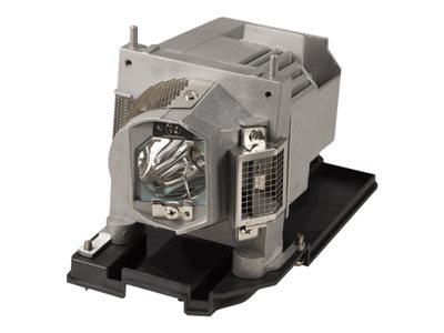 BTI NP24LP-BTI Projector lamp (equivalent to: NEC NP24LP, 100013352) 