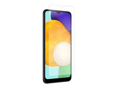 ZAGG InvisibleShield Glass Elite