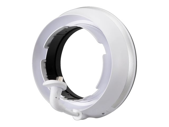 IR externí přísvit pro UVC-G4-Bullet – foto 5
