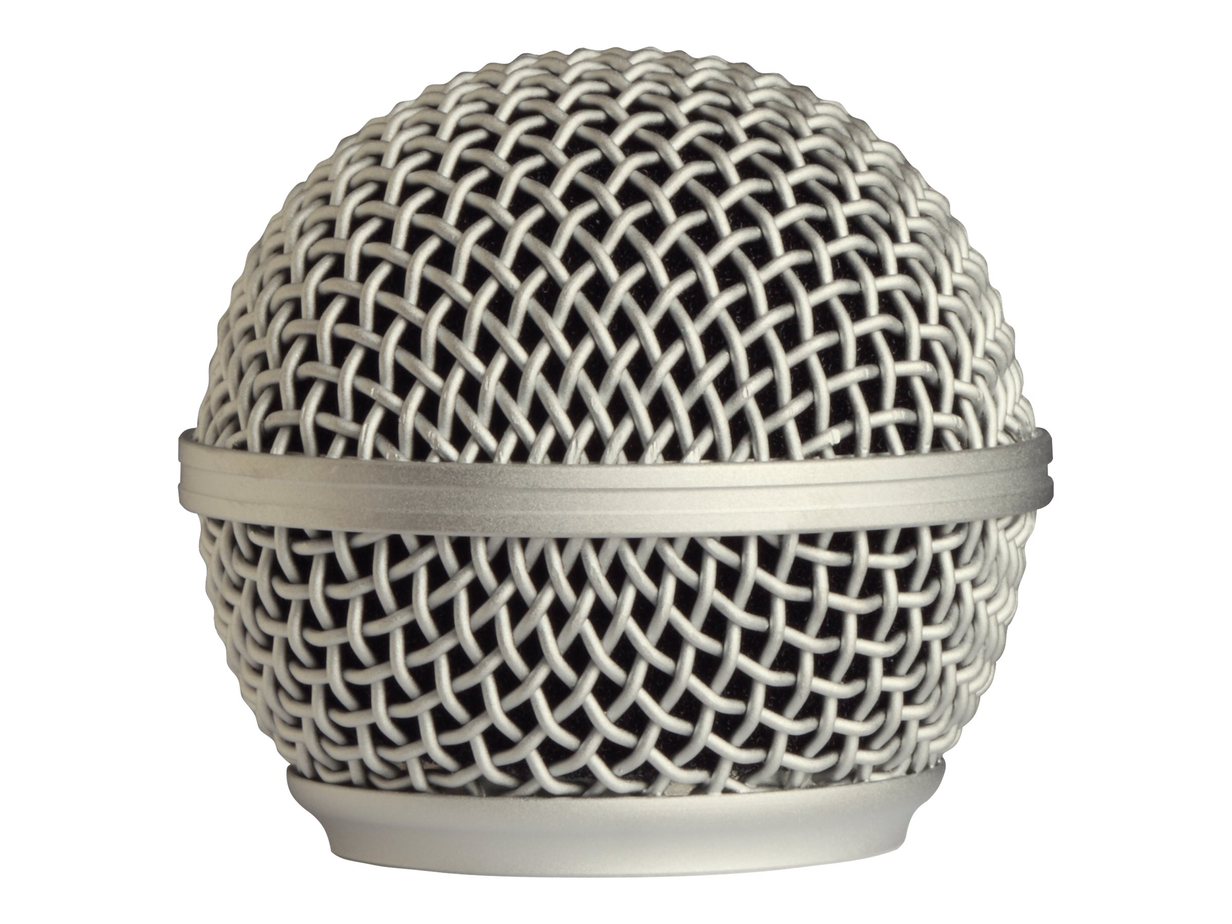 Shure RK143G - Windscreen for headset
