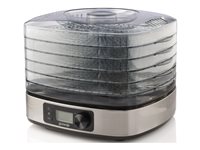 Gorenje Fødevaretørrer