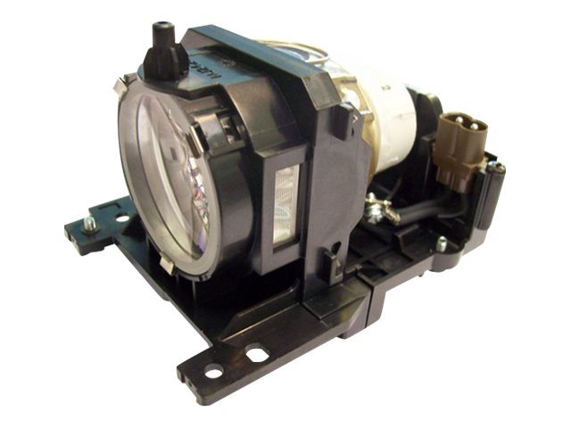 BTI - Projector lamp