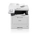 MFC-L5710DW - multifunction printer - B/W