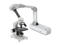 EPSON ELPDC13 document camera