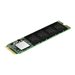 TRANSCEND 500Go M.2 2280PCIe Gen3x4 QLC