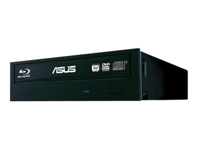 ASUS BW-16D1HT - Disk drive