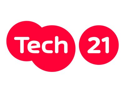 Tech21 Tech21