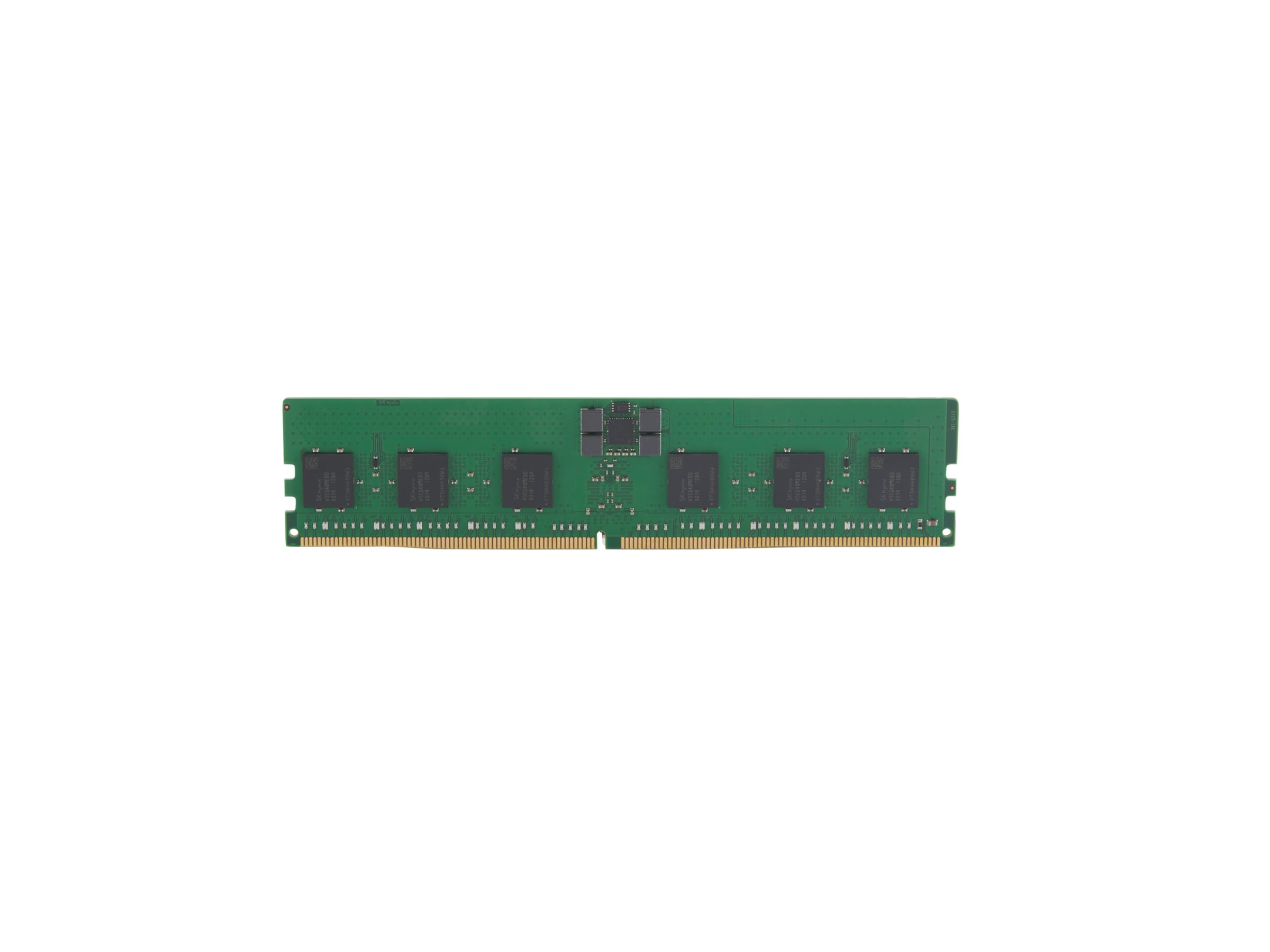 HP - DDR5 - module - 128 GB