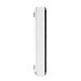 WD BLACK P10 GAME DRIVE XBOX 4To 2.5p