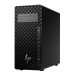HP Workstation Z2 G1i