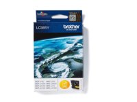 Brother Consommables LC985Y