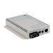 Omnitron iConverter T1/E1