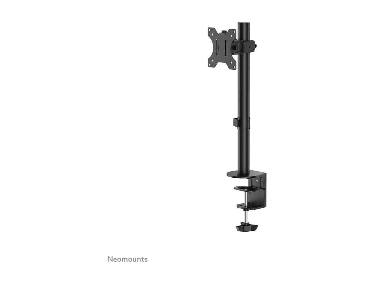 NEOMOUNTS Flat Screen Desk Mount