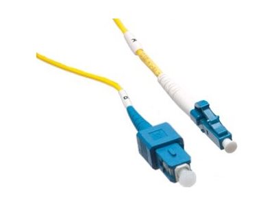 Axiom - Network cable