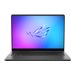 ASUS ROG Zephyrus G14 GA403WR-XS97