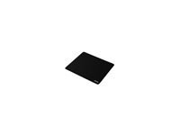 Sony INZONE Mat-F