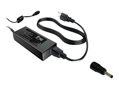 BTI GX20L23044-BTI - Power adapter