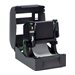 Imprimante étiquettes 4" TD-4420TN 203 dpi