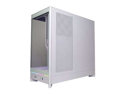 CyberPowerPC Gamer Supreme Liquid Cool SLC10060CPGV12