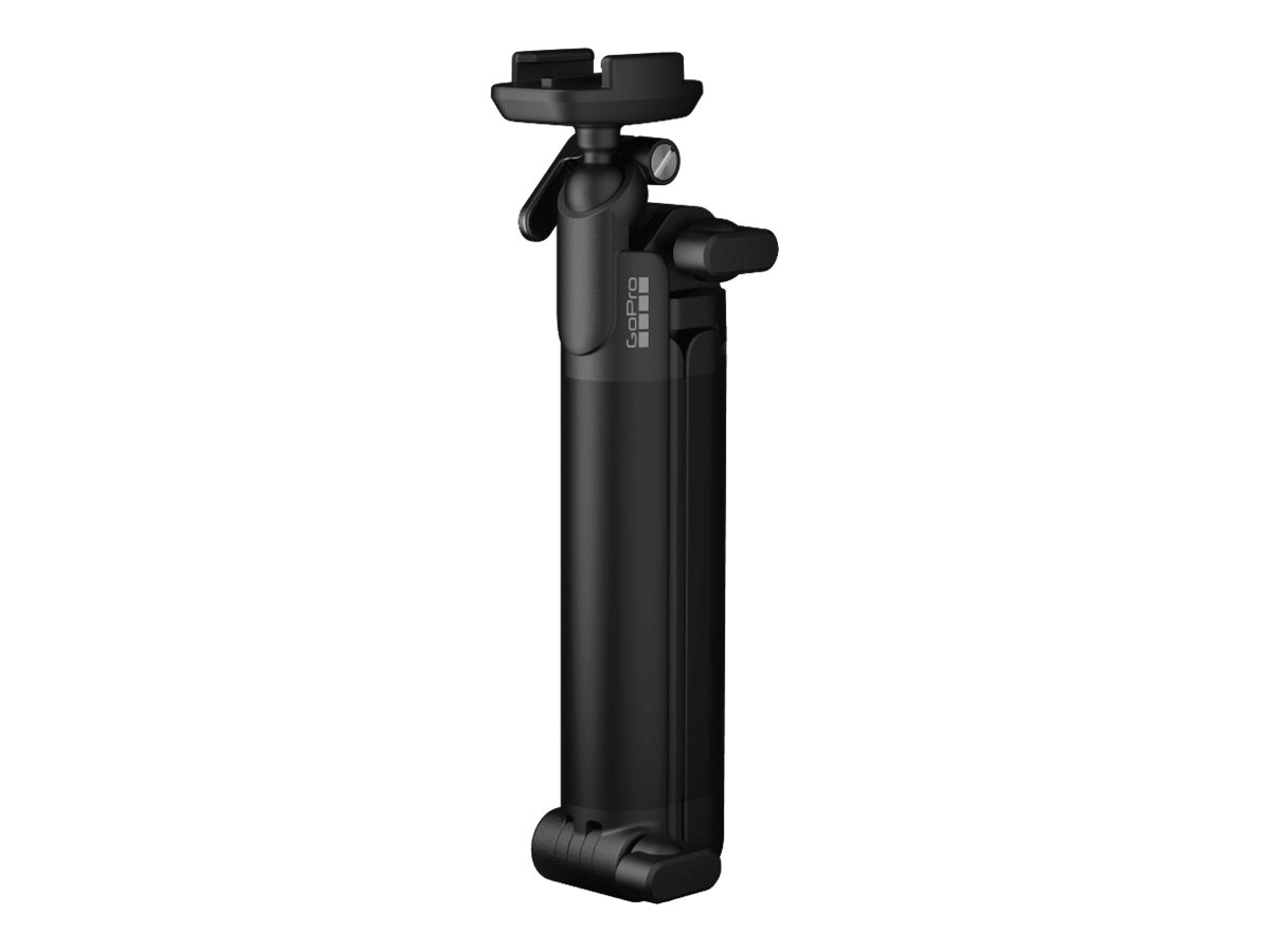 GoPro 3-Way 2.0 Grip/Tripod/Extension Arm for HERO - GP-AFAEM-002