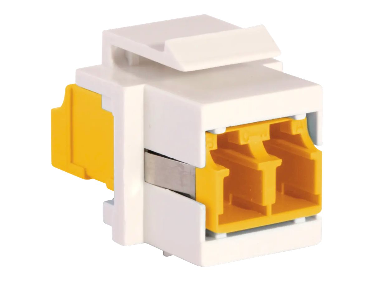 Hubbell Premise Wiring