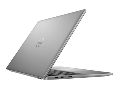 DELL Latitude 7455 XElite12C 14in 32/1TB - 2R0NG