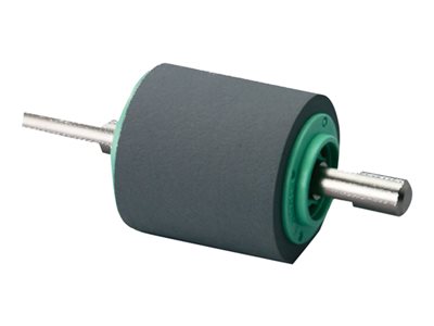Brother - Pickup separation roller