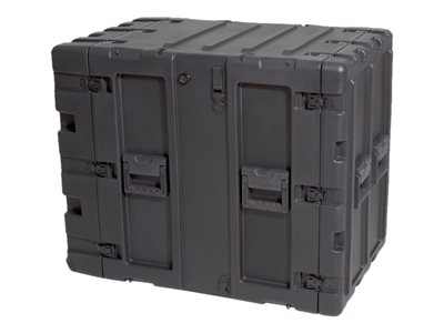SKB 3RS Series 3RS-14U24-25B
