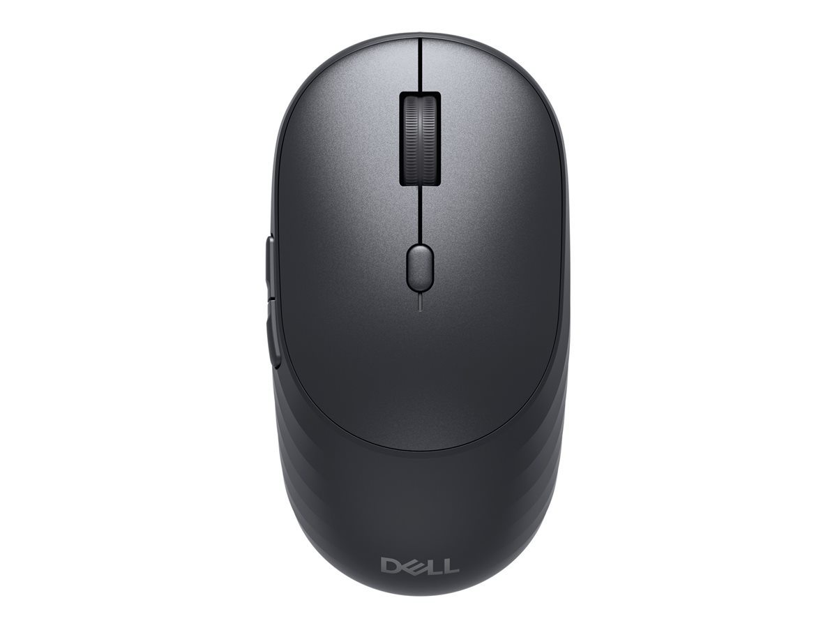 Dell Pro 7 MS726 - Mouse