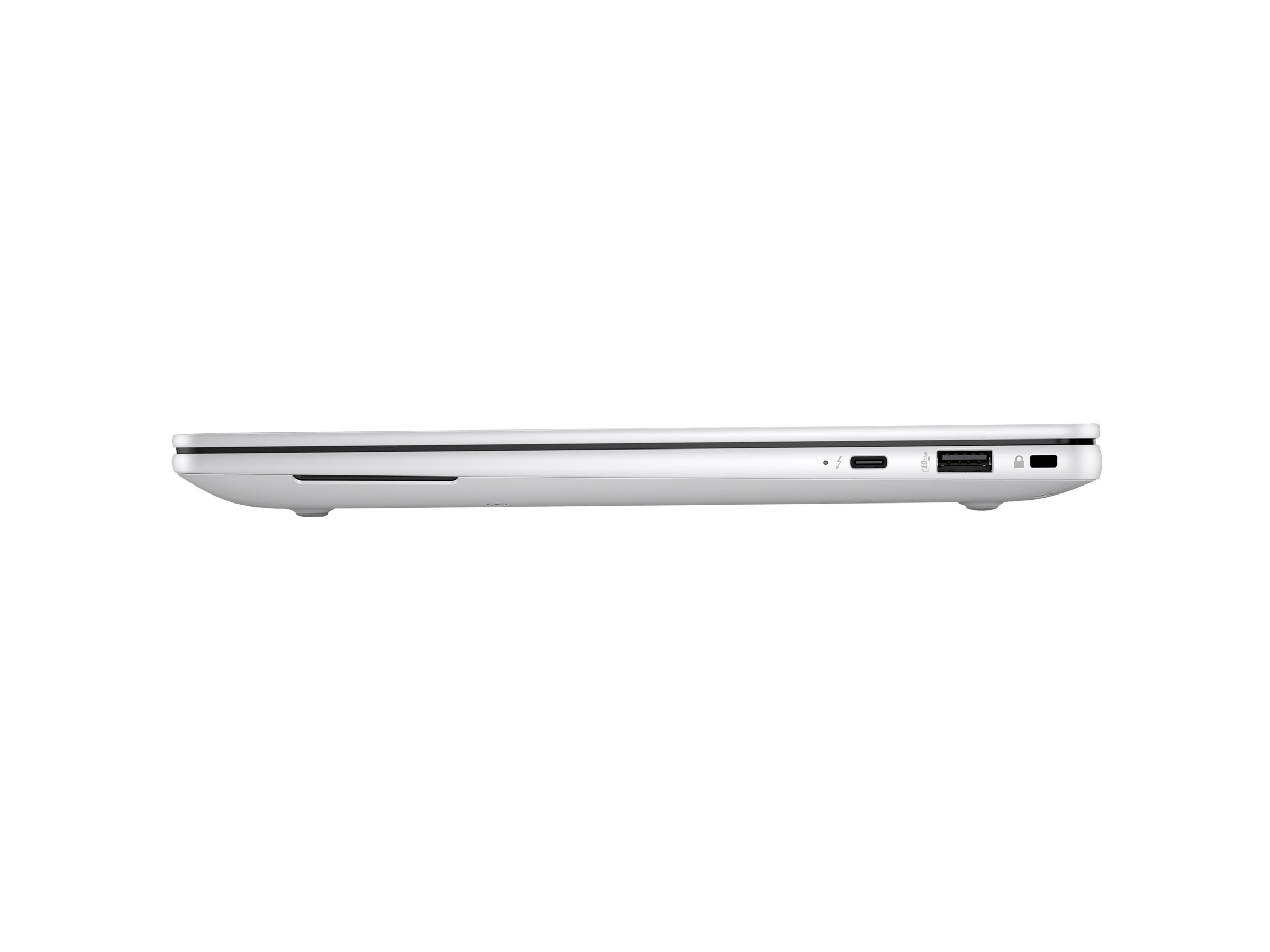 HP EliteBook X G1a Notebook Next Gen, Copilot+ PC, 157-degree hinge design, AMD Ryzen AI 9 HX PRO, 375 / up to 5.1 GHz, Win 11 Pro, Radeon 890M, 32 GB RAM, 1 TB SSD NVMe, 14" IPS 1920 x 1200, Wi-Fi 7, Bluetooth, glacier silver, kbd: Australia/New Zealand - Image 16