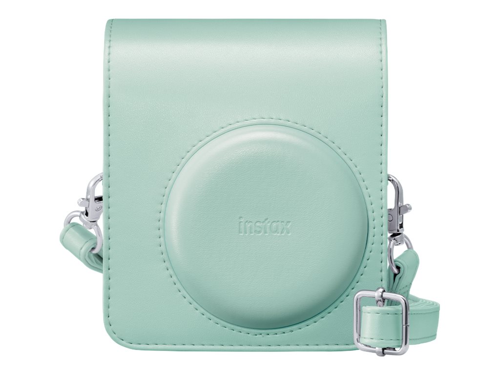 Fujifilm Instax Mini 13, case for camera