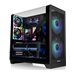 Thermaltake View 390 Air