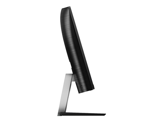 PHILIPS 328E1CA/00 - 31.5pcs - INCURVE