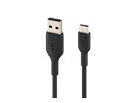 WCECAB001BT2MBK
