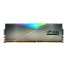 XPG SPECTRIX D50 ROG CERTIFIED