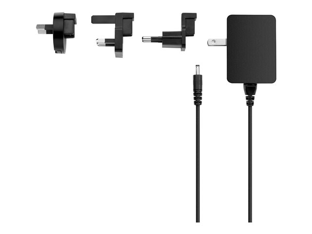 Alimentation pour casque SDW