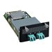 Advantech NMC-1010