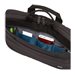Case Logic Advantage Attach sacoche pour ordinateur portable