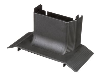 Panduit - Cable raceway transition fitting