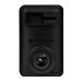 TRANSCEND Dashcam DrivePro 10 64Go