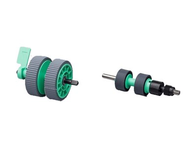 BROTHER PRK-A2001 Service-Kit