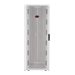 APC NetShelter SX 42U 800mm Wide x 800
