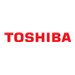 Toshiba HDKPC01 - hard drive - 500 GB - SATA