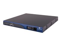 JF228A - HP A-MSR20-40 Multi-Service Router