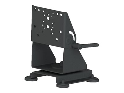 Gamber-Johnson - Mounting component (magnetic mount, clevis)